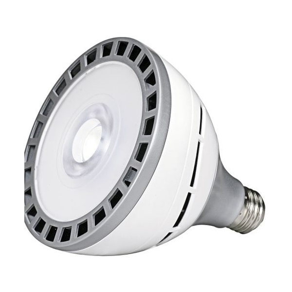 Ilc Replacement for Nuvo Lighting 045923097614 045923097614 NUVO LIGHTING - main